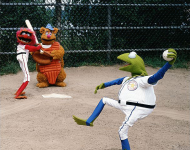 Baseball-Muppets[1].jpg